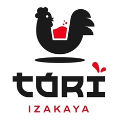 Partner Brand 11