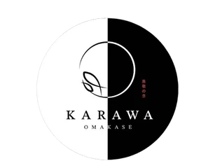 Go Best Restaurant