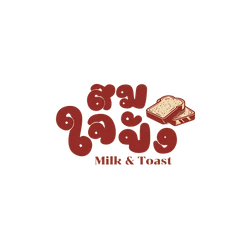 Cspace Bistro & Bar