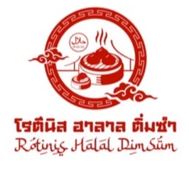 Wang Nuea Grill