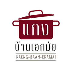 Moom Aroi Ladprao